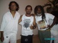 /album/galeria-de-fotos/festa-da-lavandeira-sto-agostinho-pe-01-05-09-092-jpg/